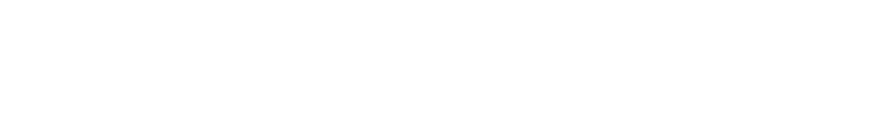 Alkemia asiakaslogo