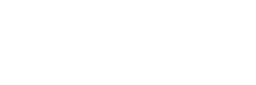 Google Analytics logo