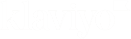 Klaviyo logo