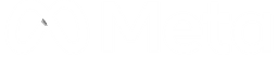 Meta logo