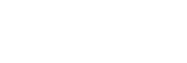 Shopify logo