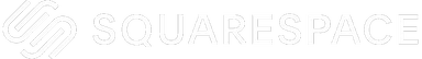 Square logo
