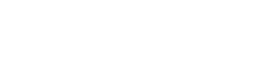 Webflow logo