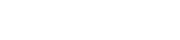 Wix logo