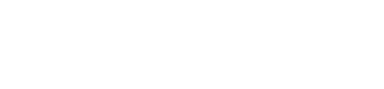WooCommerce logo