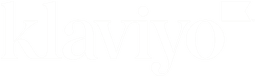 Klaviyo