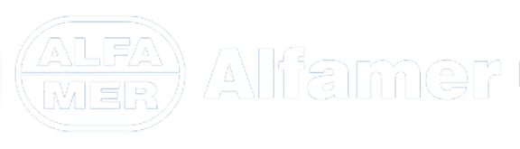 Alfamer Oy