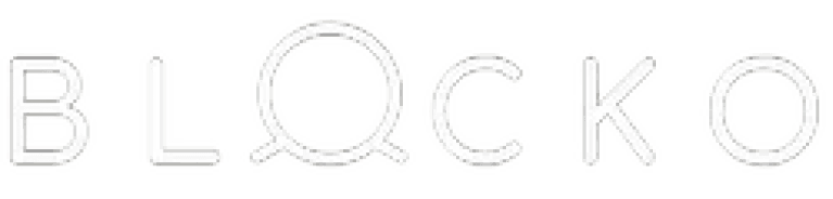 BlockO