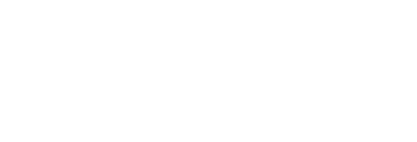 Gymir Oy