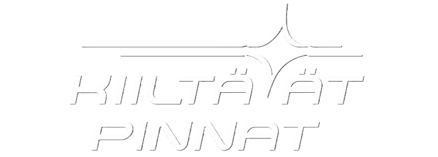 Client logo 5