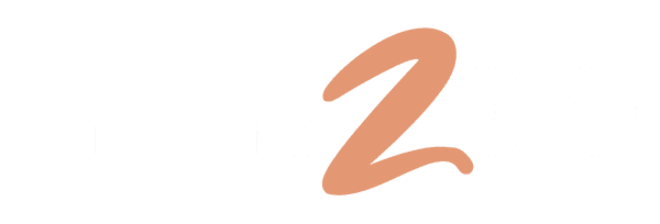 Leluzoo