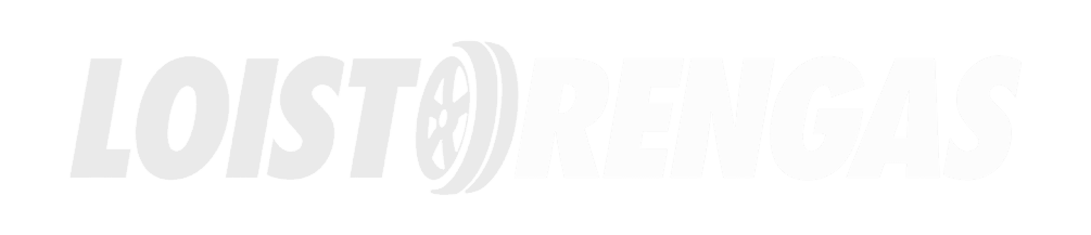 Client logo 3