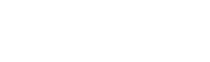 Rahoitusratkaisut