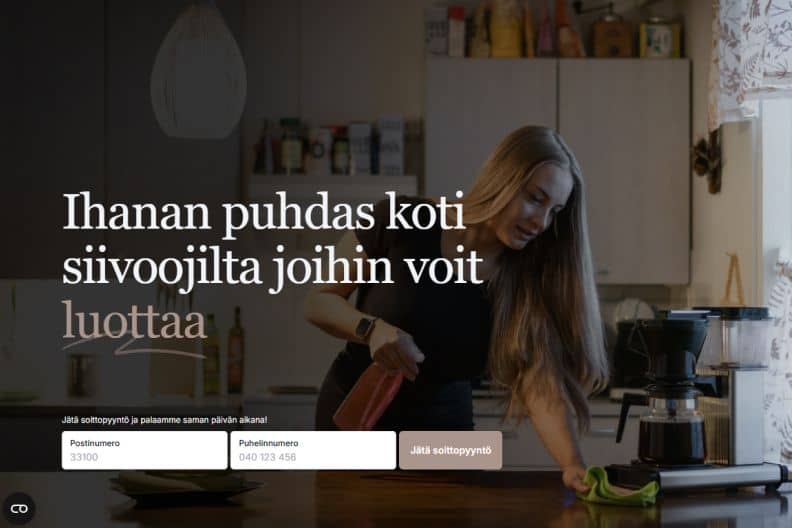 Siiveli