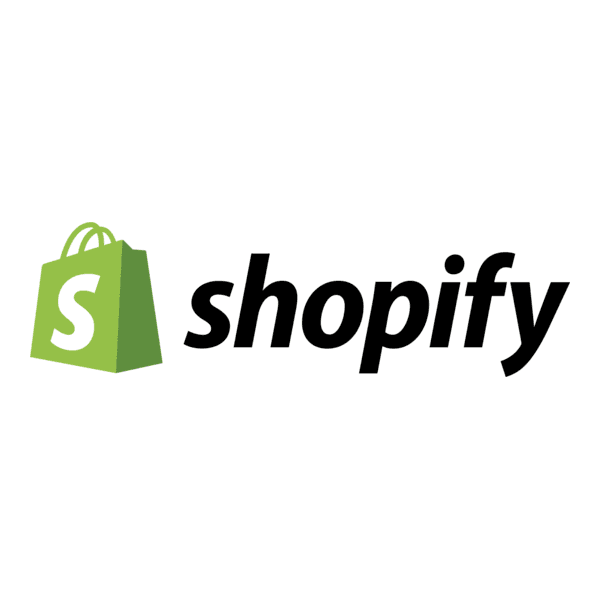 Miksi Shopify? Shopify vs Woocommerce
